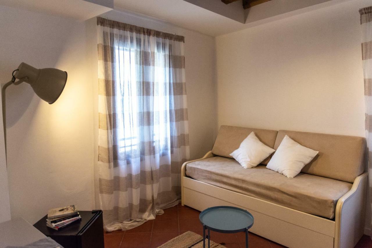La Casa Di Bassano Apartment Bassano del Grappa Bagian luar foto